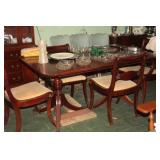 EstateSalesByOlga is in Cranford for a 2 day Liquidation Sale