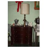 EstateSalesByOlga is in Cranford for a 2 day Liquidation Sale