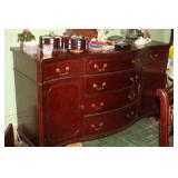 EstateSalesByOlga is in Cranford for a 2 day Liquidation Sale