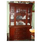 EstateSalesByOlga is in Cranford for a 2 day Liquidation Sale