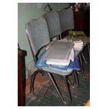 EstateSalesByOlga is in Cranford for a 2 day Liquidation Sale