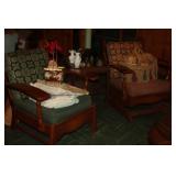 EstateSalesByOlga is in Cranford for a 2 day Liquidation Sale