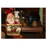 EstateSalesByOlga is in Cranford for a 2 day Liquidation Sale