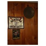 EstateSalesByOlga is in Cranford for a 2 day Liquidation Sale