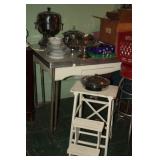 EstateSalesByOlga is in Cranford for a 2 day Liquidation Sale