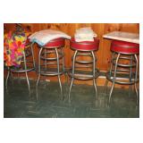 EstateSalesByOlga is in Cranford for a 2 day Liquidation Sale