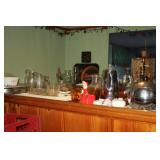 EstateSalesByOlga is in Cranford for a 2 day Liquidation Sale