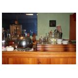 EstateSalesByOlga is in Cranford for a 2 day Liquidation Sale