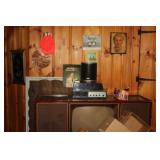 EstateSalesByOlga is in Cranford for a 2 day Liquidation Sale