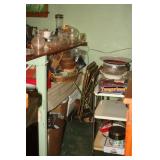 EstateSalesByOlga is in Cranford for a 2 day Liquidation Sale