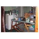 EstateSalesByOlga is in Cranford for a 2 day Liquidation Sale