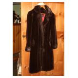 EstateSalesByOlga is in Cranford for a 2 day Liquidation Sale