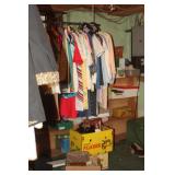 EstateSalesByOlga is in Cranford for a 2 day Liquidation Sale