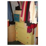 EstateSalesByOlga is in Cranford for a 2 day Liquidation Sale