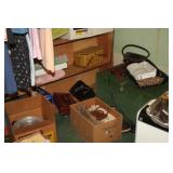 EstateSalesByOlga is in Cranford for a 2 day Liquidation Sale