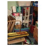 EstateSalesByOlga is in Cranford for a 2 day Liquidation Sale