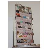 EstateSalesByOlga is in Cranford for a 2 day Liquidation Sale