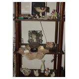 EstateSalesByOlga is in Cranford for a 2 day Liquidation Sale