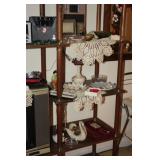 EstateSalesByOlga is in Cranford for a 2 day Liquidation Sale