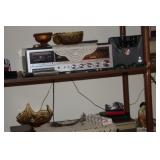 EstateSalesByOlga is in Cranford for a 2 day Liquidation Sale