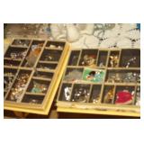 EstateSalesByOlga is in Cranford for a 2 day Liquidation Sale