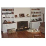 ESTATE SALES BY OLGA IS IN CRANFORD FOR A 1 DAY SUNDAY SALE