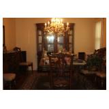 Estate Sales By Olga IS IN BELLEVILLE FOR A 2 DAY ESTATE LIQUIDATION SALE