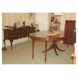 WESTFIELD ESTATE SALE - ALL MUST BE LIQUIDATED - ONE DAY ONLY - New pictures just added ***
