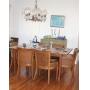 South Plainfield Estate Sale - all must be liquidated