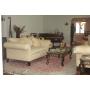 Estate Sales By Olga is in MONTCLAIR for a 2 Day Estate LIQUIDATED SALE - Designer items available