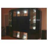 Manalapan, NJ Estate Sale - LINK TO PHOTOS IN LISTING!