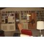 Piscataway Estate Sale Lakeside - All Must Be Liquidated - One Day Only