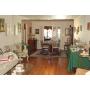 Estate Sales By Olga is in Linden for a 2 Day Estate Liquidation Sale