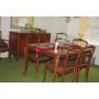 UNION Estate Sale -  All must be liquidated 