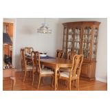 CRANFORD ESTATE LIQUIDATION SALE - Full contents of house must be sold 
