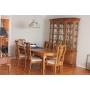 CRANFORD ESTATE LIQUIDATION SALE - Full contents of house must be sold 