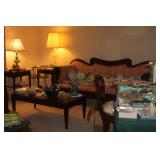 PLAINFIELD ESTATE LIQUIDATE SALE - Full contents of house must be liquidated ** LOADED HOUSE **