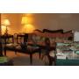 PLAINFIELD ESTATE LIQUIDATE SALE - Full contents of house must be liquidated ** LOADED HOUSE **
