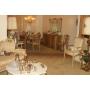 Estate Sales By Olga is in North Brunswick for a 2 day Estate Liquidation Sale