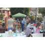 Cranford Antiques Sale and Show JUNE 3rd 9 to 4 ONE DAY ONLY 201 Lincoln Ave, Cranford