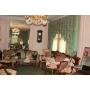 Highland Park Estate Sale - LOADED with antiques and collectables - All must be liquidated