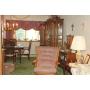 Clark Estate Sale -  Full Contents must be Liquidated