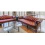 MOUNTAINSIDE ESTATE SALE -  ALL MUST BE LIQUIDATED
