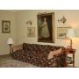 Cranford Estate Sale - Full contents for sale