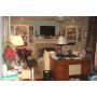 Estate Sale in Teaneck - Full Contents of house must be liquidated