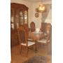 EDISON Estate Sale - Full Contents of house must be sold in ONE Day Sale