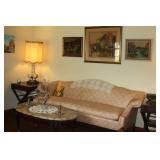 Linden Estate Sale - Full Contents Must Be Liquidated -NEW PICTURES JUST ADDED **