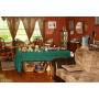 Cranford Moving Sale - All must be Liquidated in ONE Day Sale