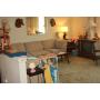 Parlin/Old Bridge Township Estate Sale - ONE DAY ONLY - Sunday