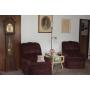 Colonia Estate Sale - Full Contents Must Be Liquidated